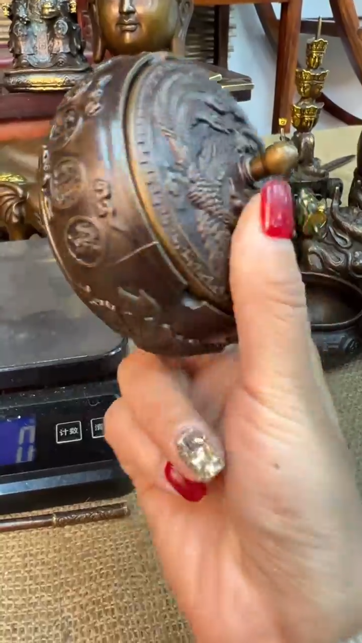 容兴古铜容兴古铜