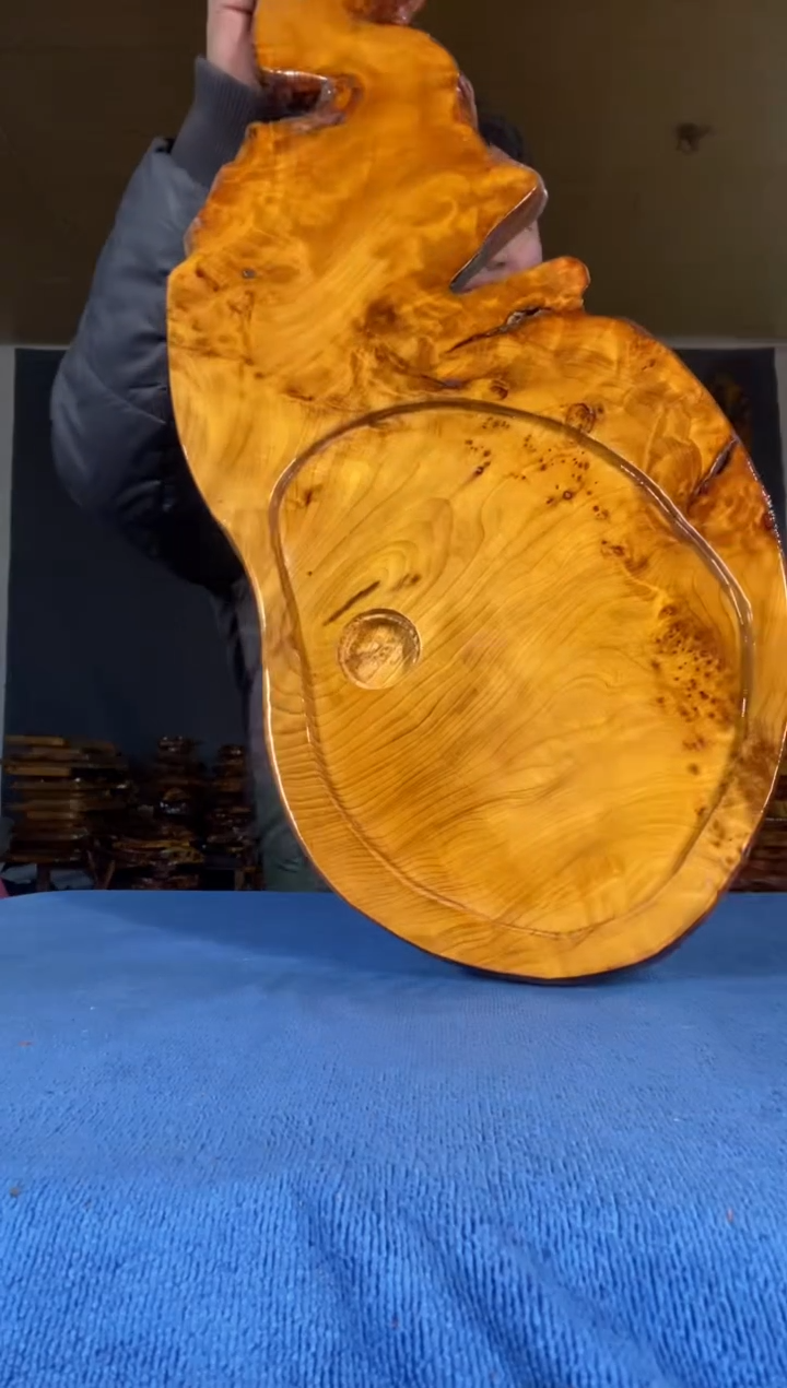 【闪购商品】本店截图为准（不含配件）