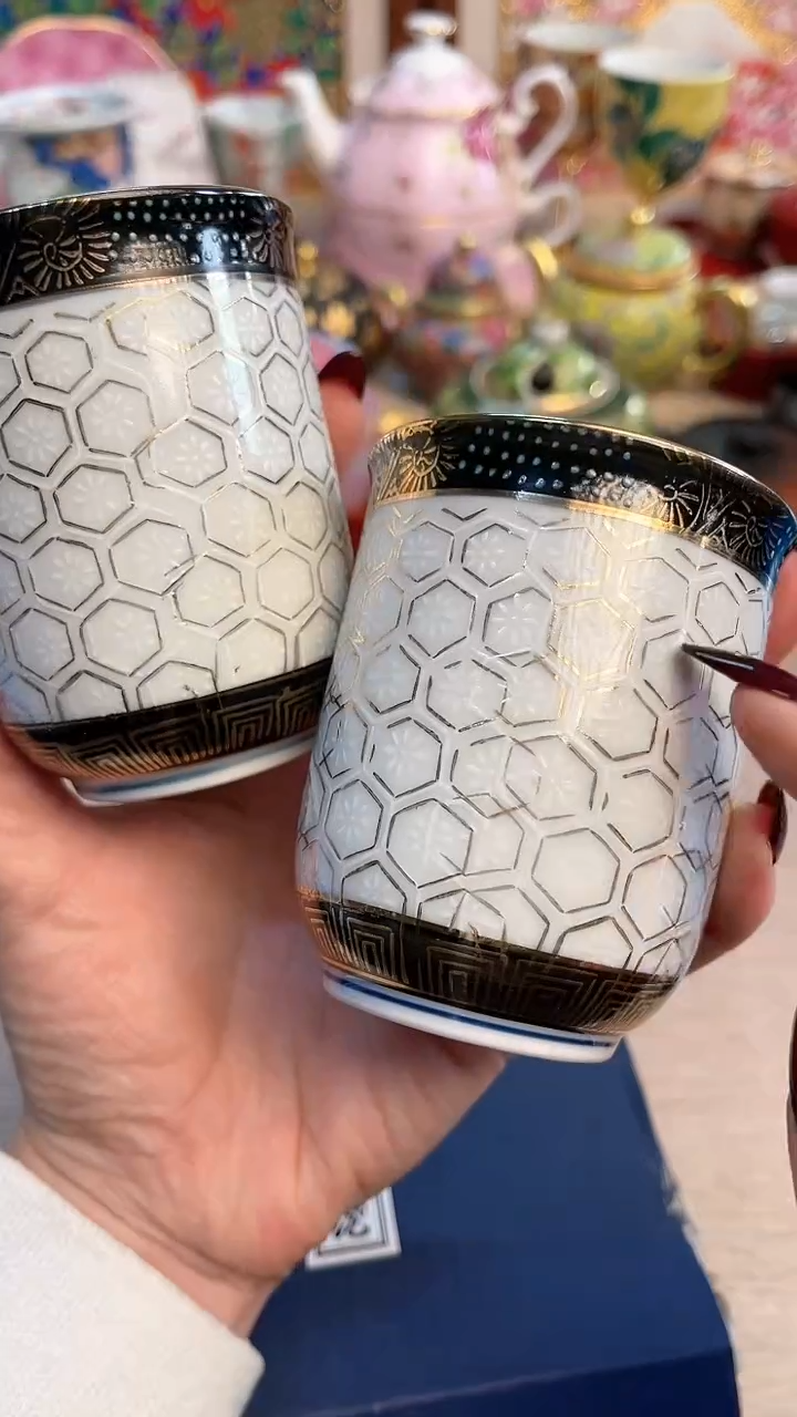 【闪购商品】摆件陶瓷陶瓷陶瓷陶瓷