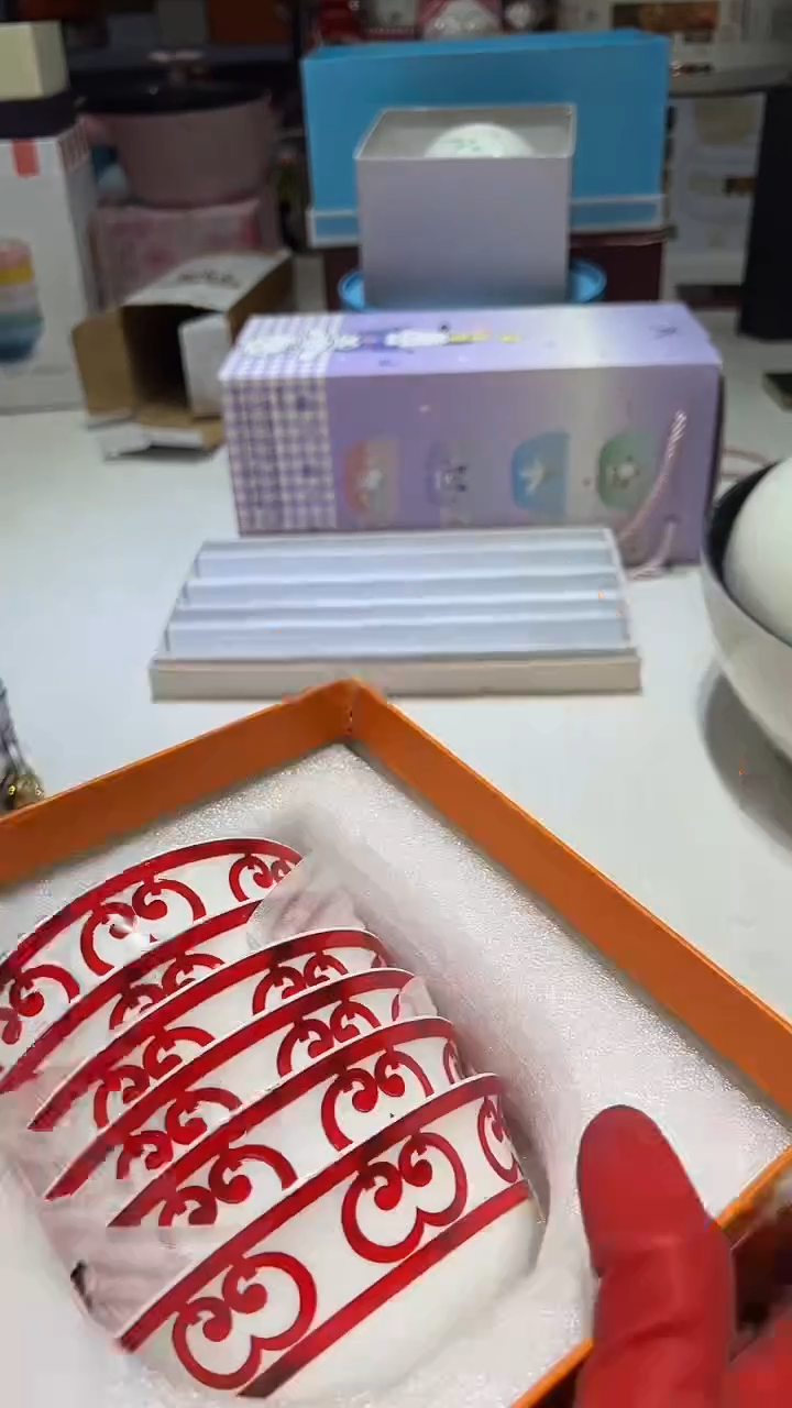 瓷片11111111111@@1