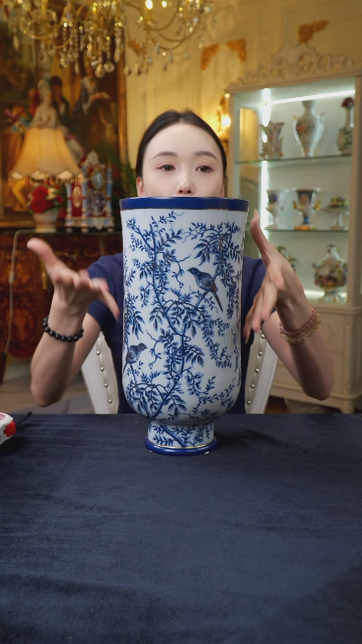 瓷米多家中古器物如图所示162