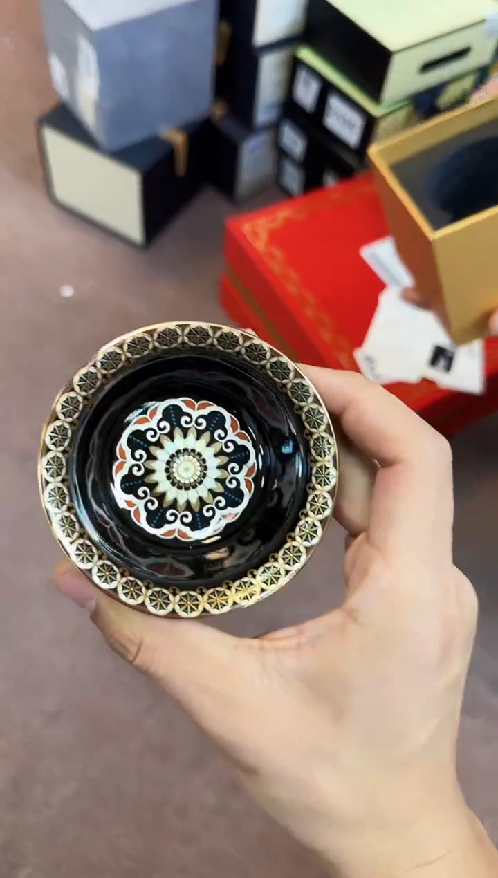 【闪购商品】杯全新正品一件不留@@B890