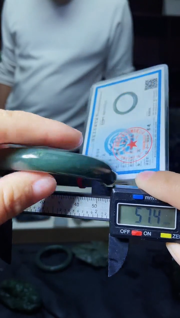 【闪购商品】和田玉颈饰未镶嵌多样性发货拍一发一