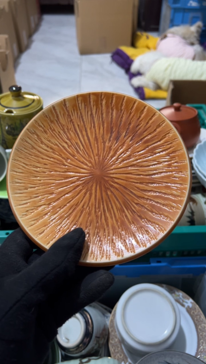 追*追随中古商品默认瑕疵完美主义拍慎