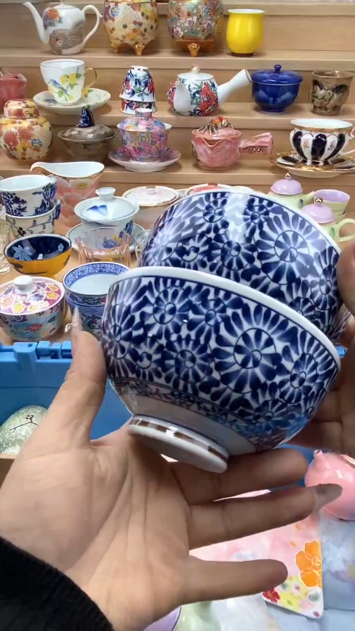 【闪购商品】【闪购商品】【闪购商品】