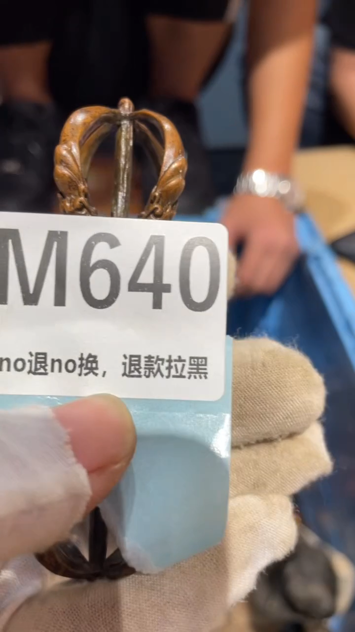 瓷片6*二表姐火爆热卖热卖