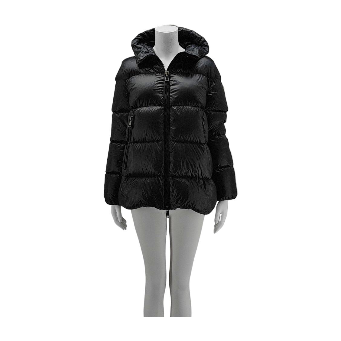 红布林A3/蒙可睐/28499992/z/121526