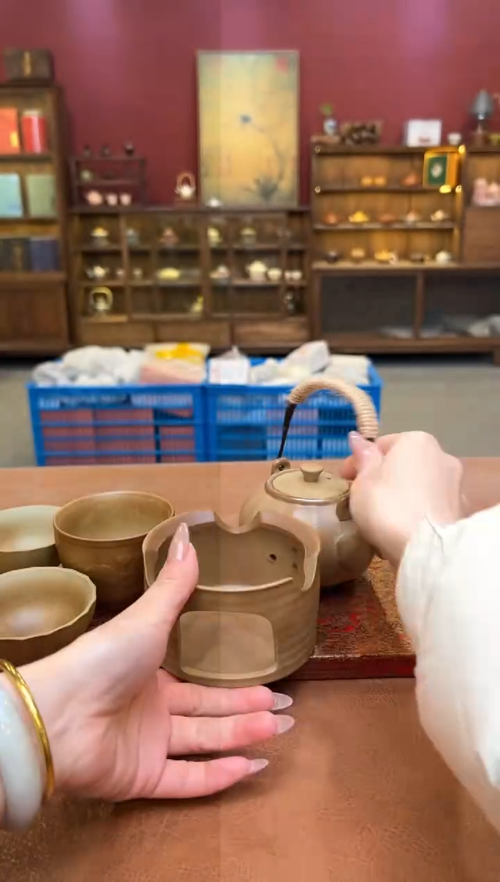 【闪购商品】观泥见物直播福利品¥¥¥¥¥¥¥¥