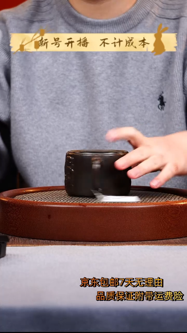 茶壶紫砂汉瓦紫砂壶