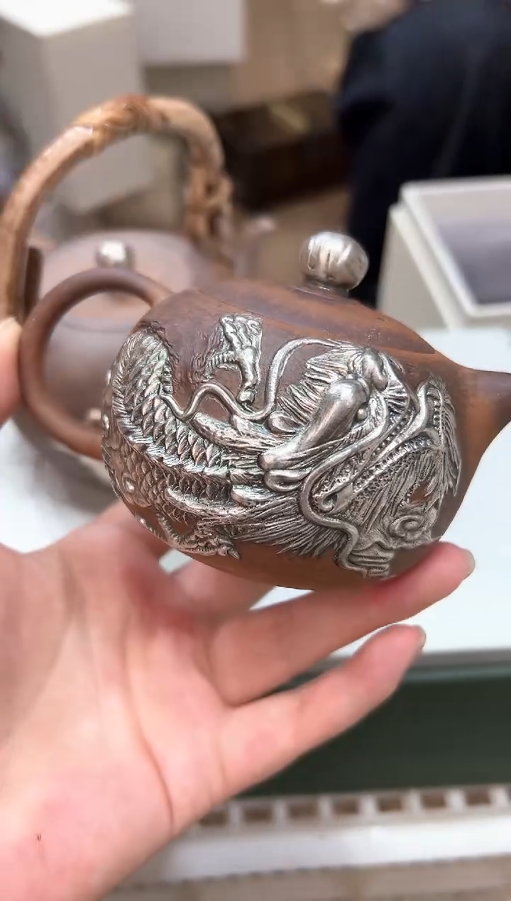 【闪购商品】@@@@@@@@@@@@GH2235