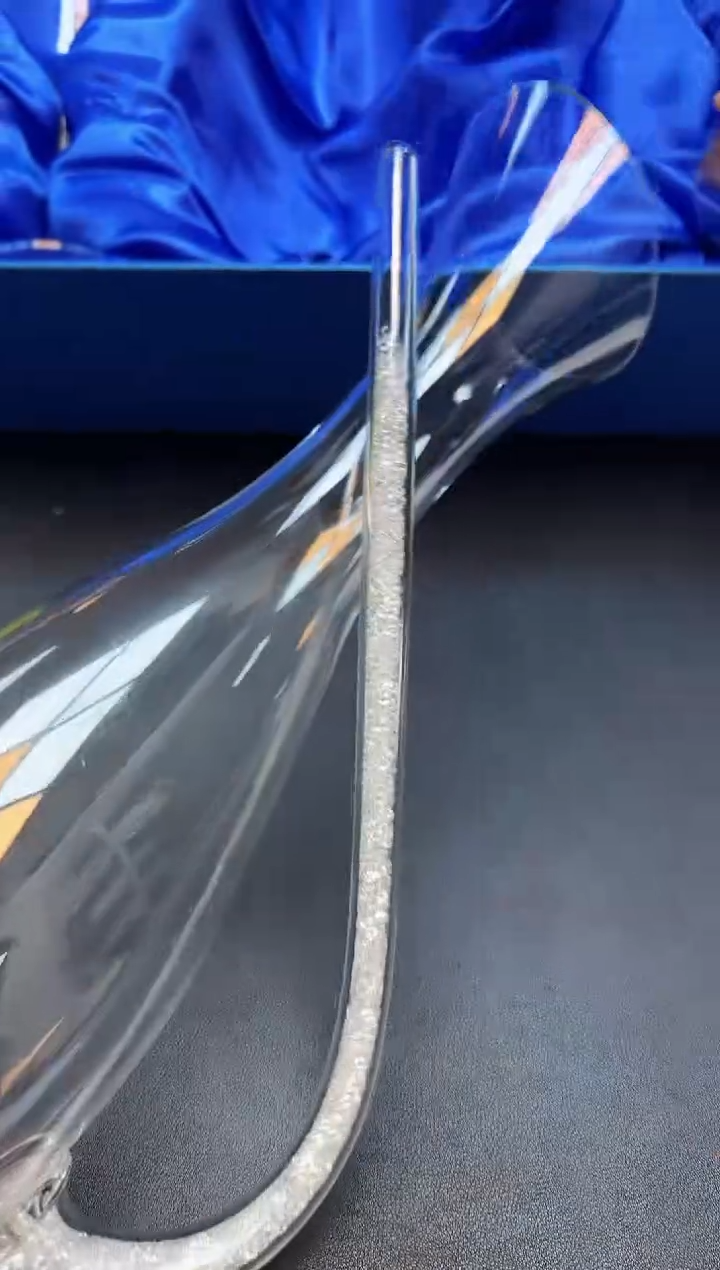 【闪购商品】杯全新正品一件不留@@D21