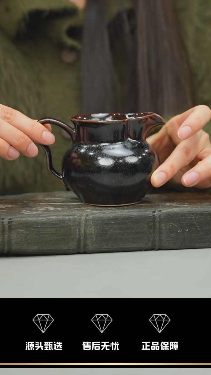 【闪购商品】90-1----------笑