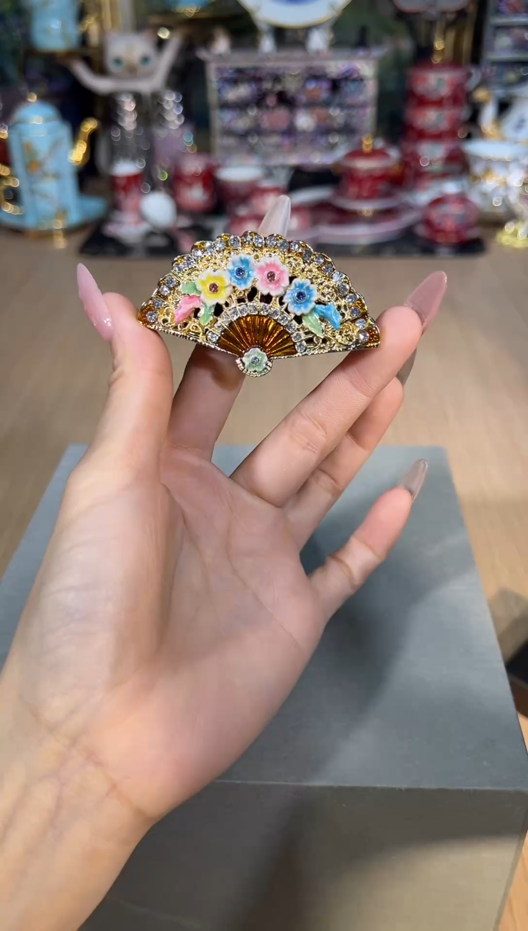 陶瓷陶瓷陶瓷陶瓷