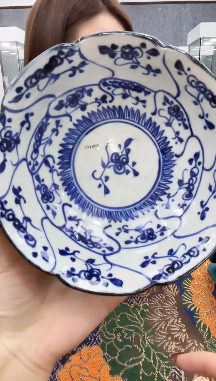 其他陶陶瓷陶瓷陶瓷陶瓷