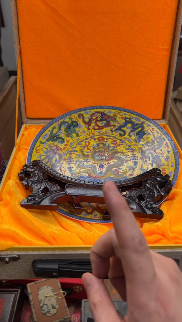 【闪购商品】1————————————