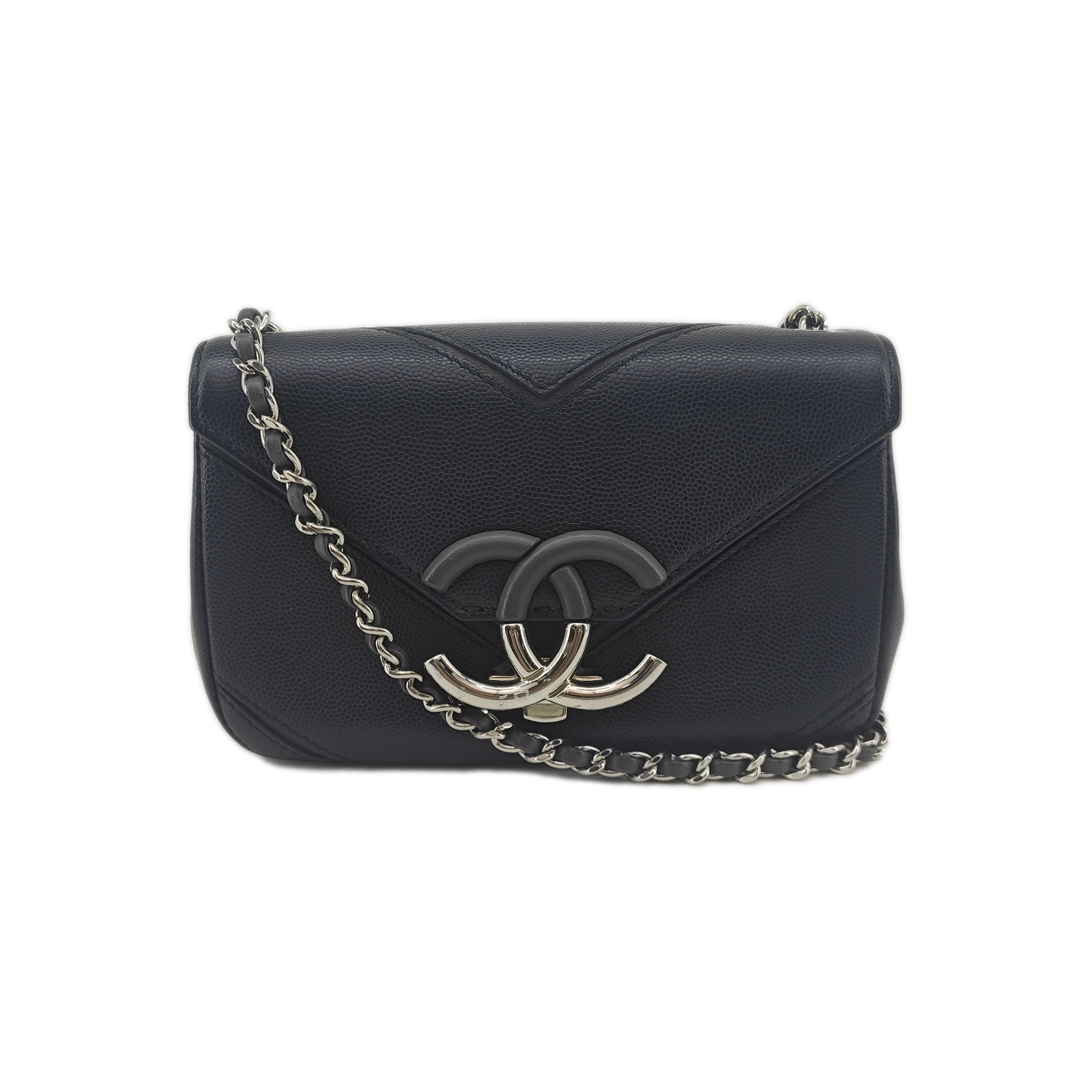 红布林/A1/香奈儿/KU0221/94402611/z/121717