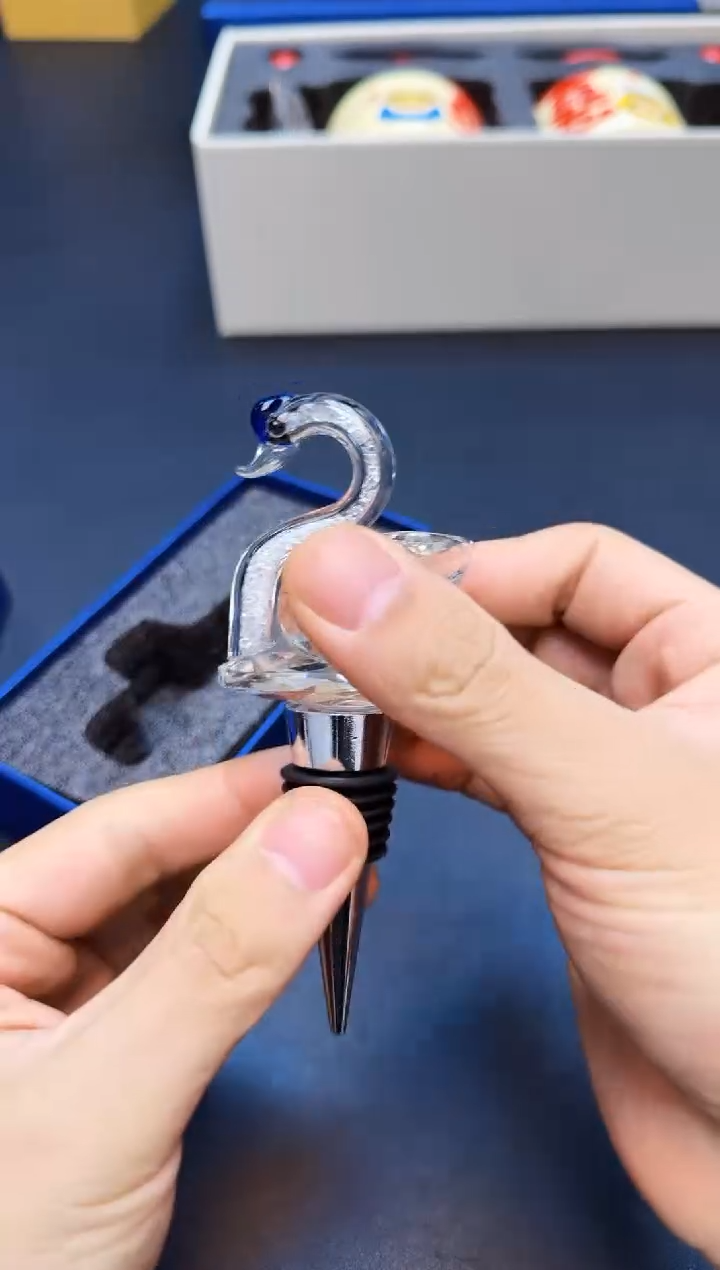 【闪购商品】瓷片全新正品一件不留@@WE137