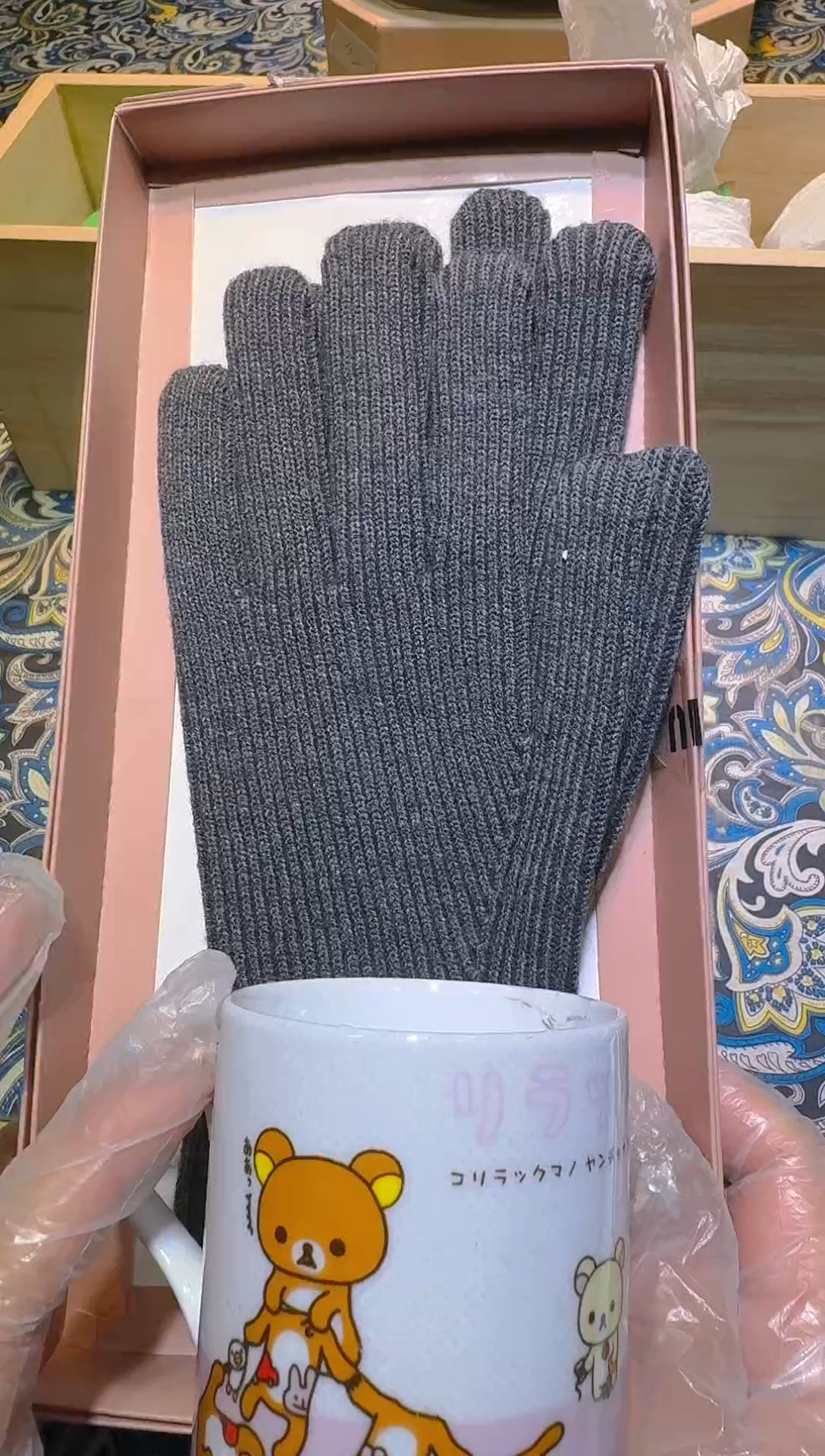 【闪购商品】瓷片111111111111111