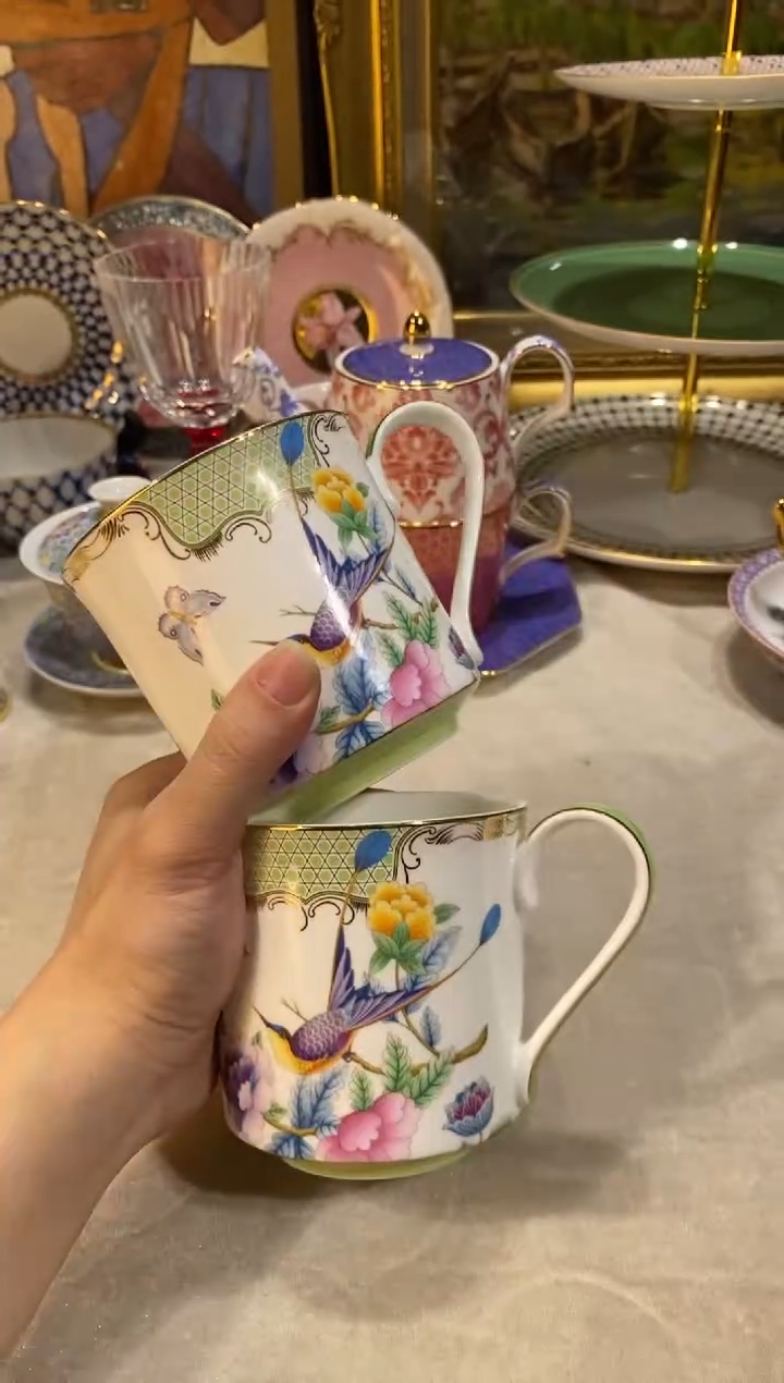 【闪购商品】陶瓷               