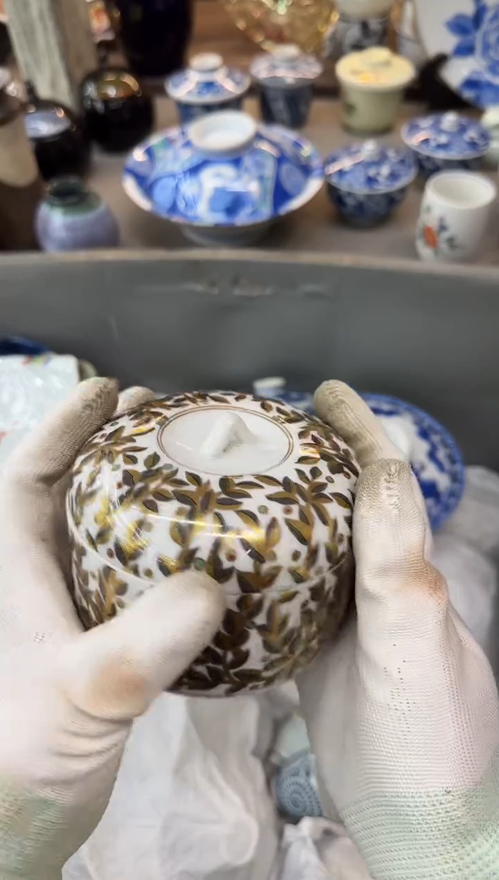 茶盏俗**雅瓷器瓷器瓷器瓷器