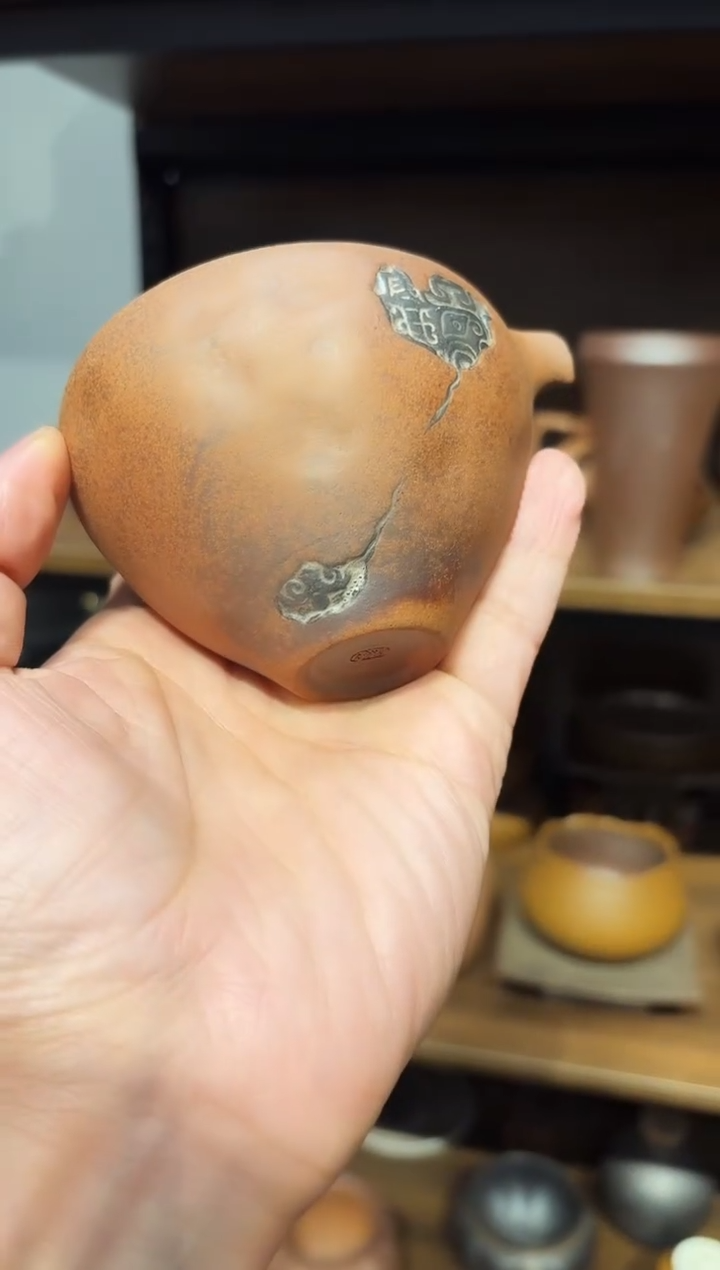 【闪购商品】茶道配件茶道配件