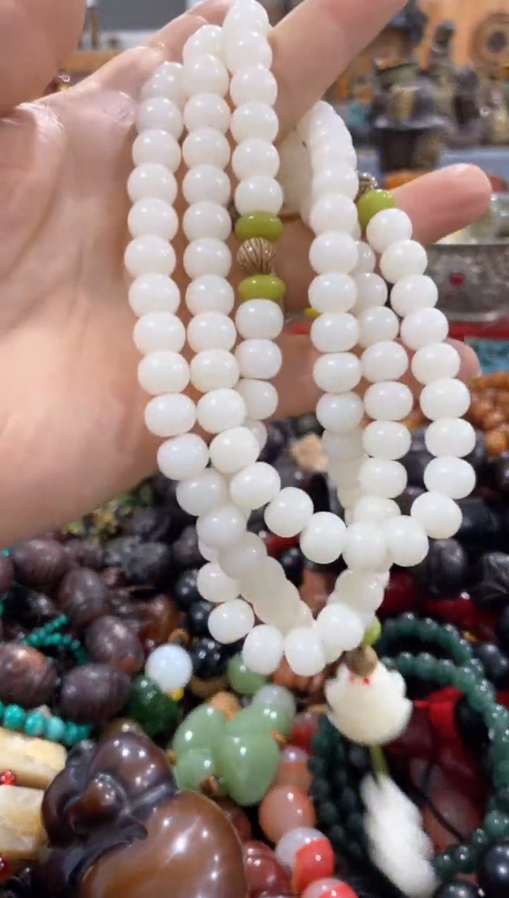 【闪购商品】摆件宫廷影视老旧工艺摆件