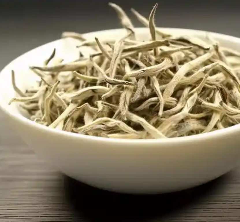 茶叶大魔王代拍链接63