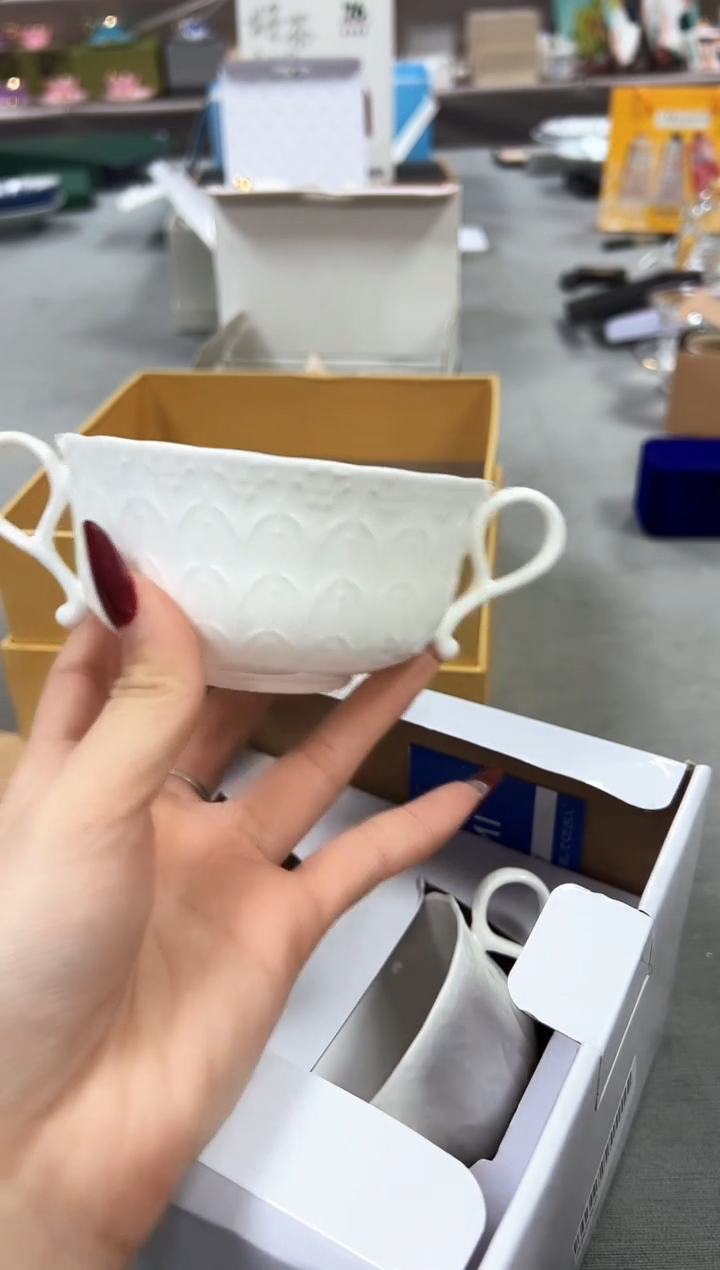 【闪购商品】瓷片新号起号不计成本漏，点菜优先