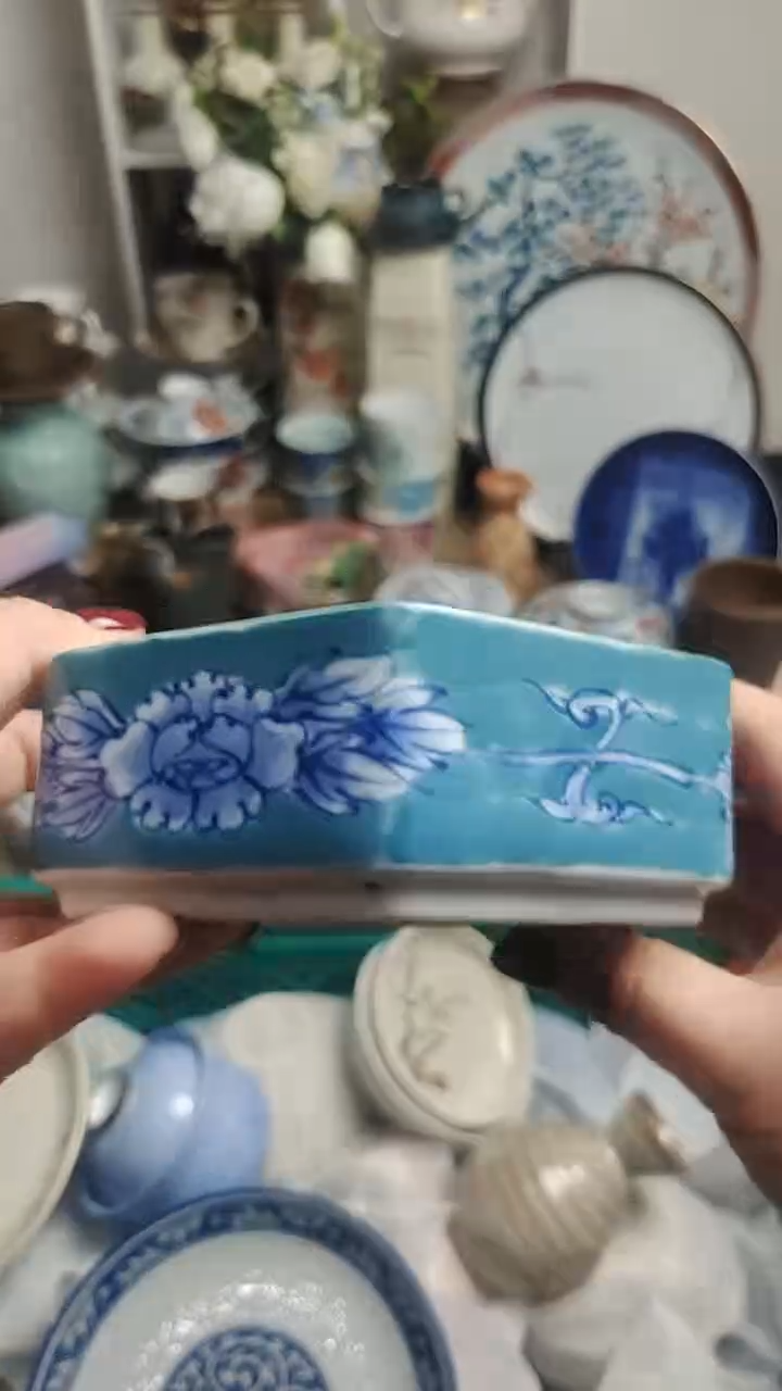 【闪购商品】其他 紫韵工艺品店