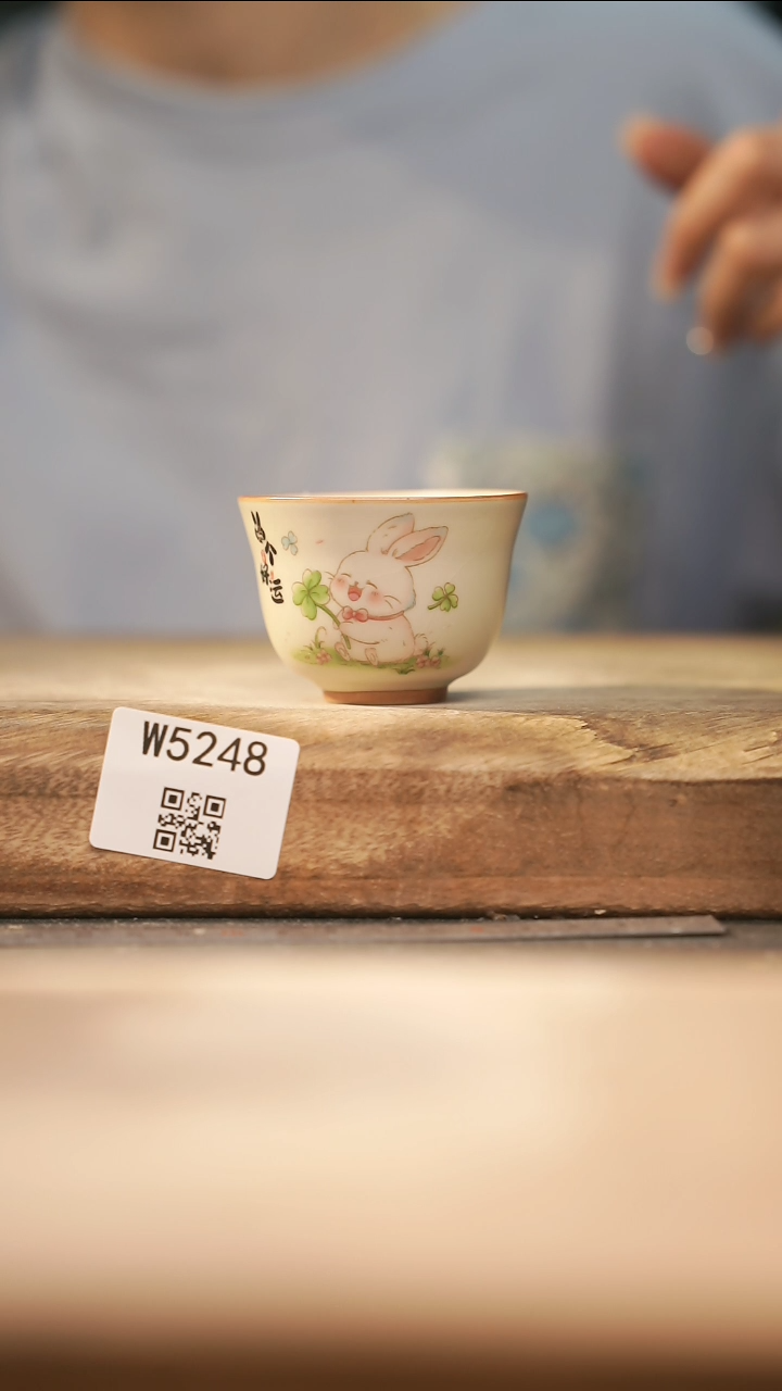 【经典福利】/ 杯子@@W5248