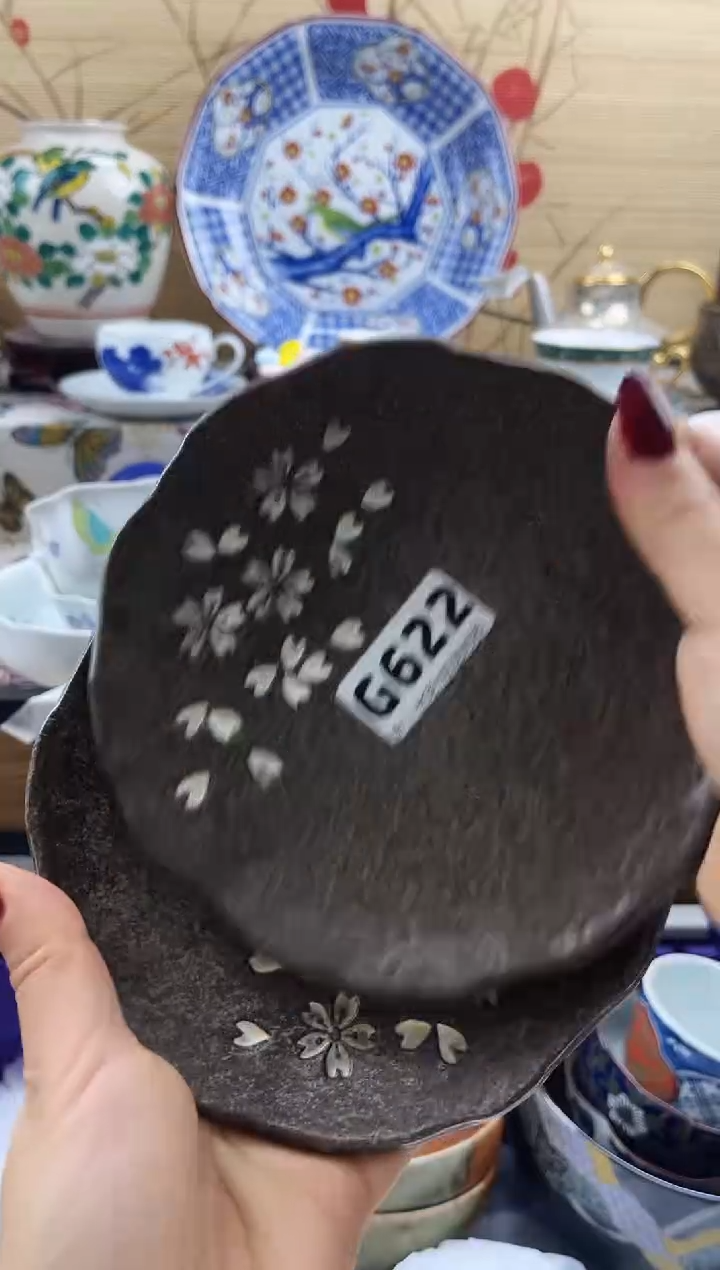 凌**步==============g622