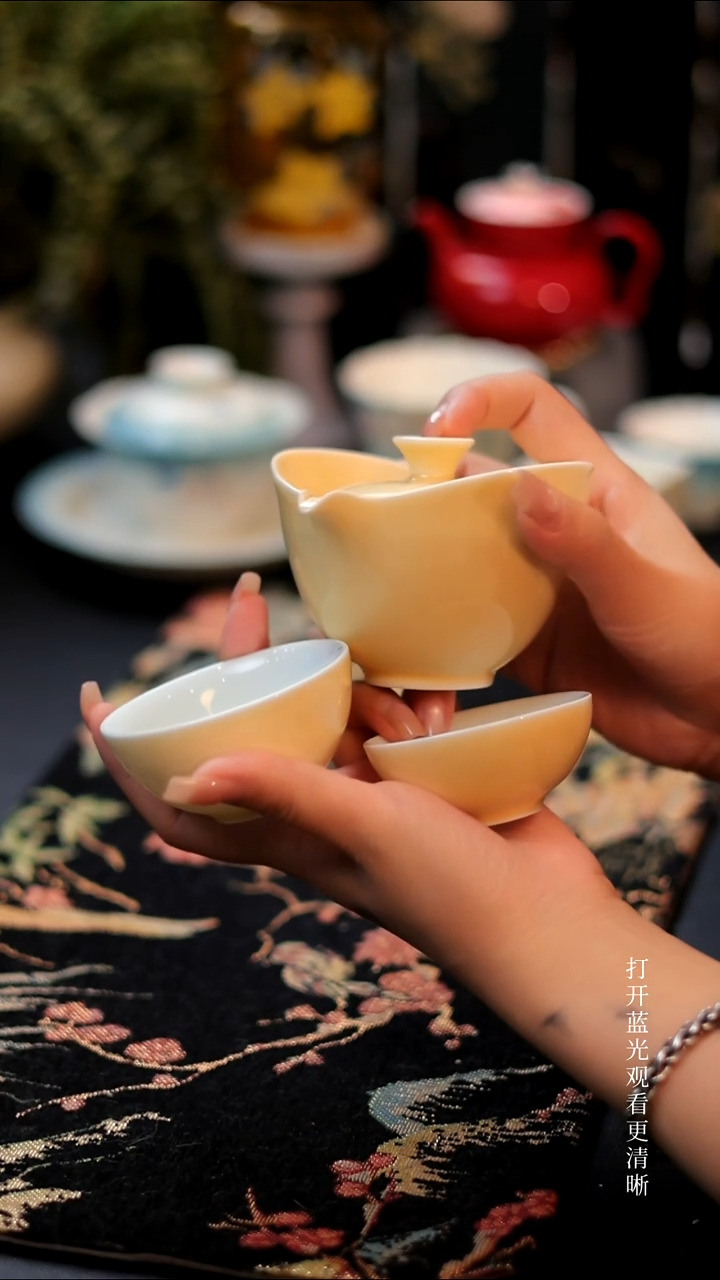 哈哈哈哈哈哈哈哈哈哈