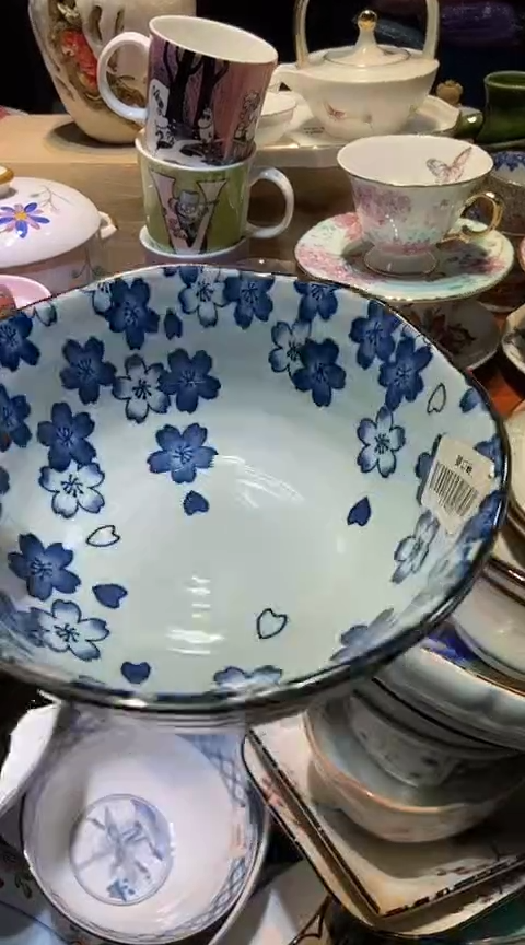 瓷片1111111111111@@1