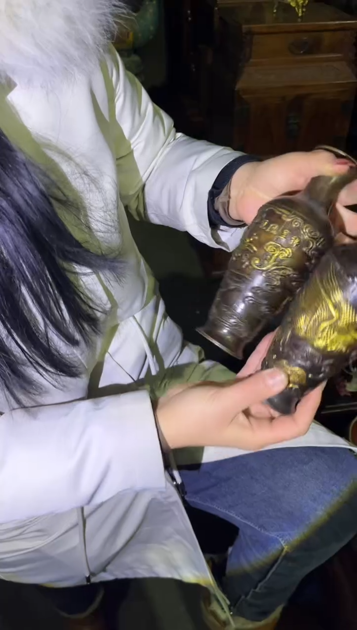【闪购商品】61一对咚咚咚咚咚咚咚咚