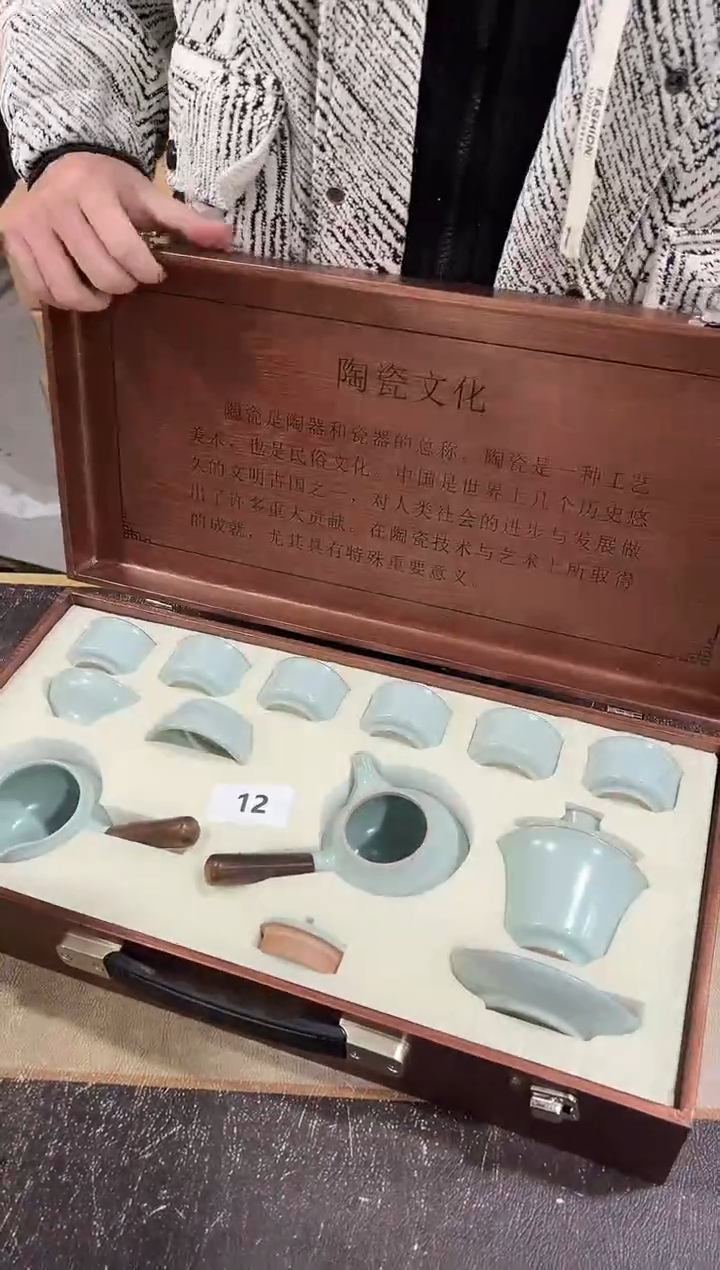 【闪购商品】闪购链接专属福利