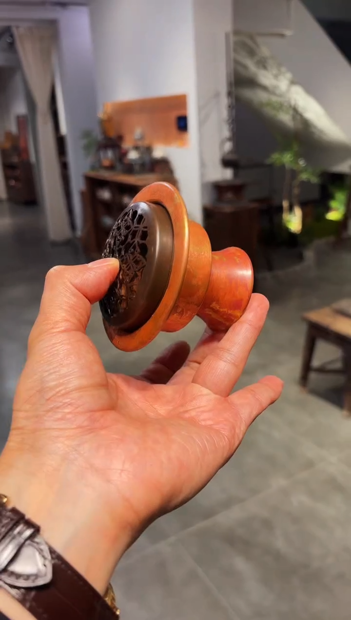 茶道配件茶道配件