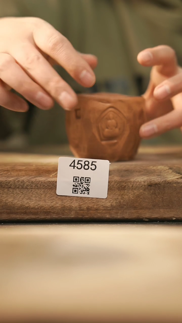 【闪购商品】【落单孤品】福利/杯子@@4585