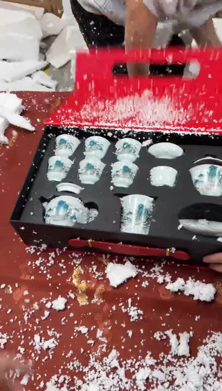 【闪购商品】其他精品茶具@@@@@@@@@@@