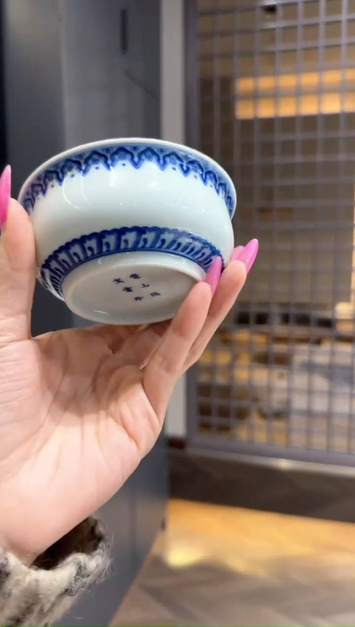 【闪购商品】瓷片瓷瓷瓷瓷瓷瓷瓷瓷