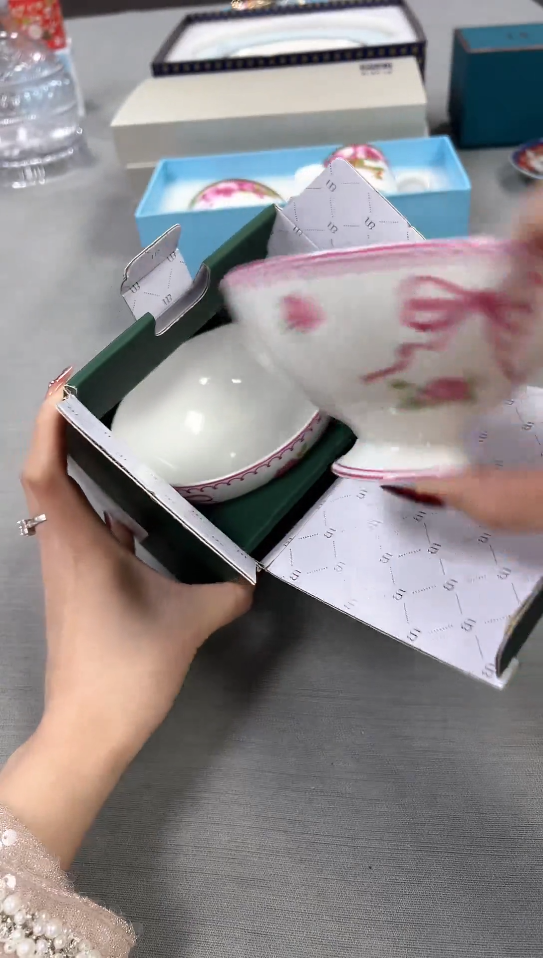 【闪购商品】瓷片新号点菜不计成本漏