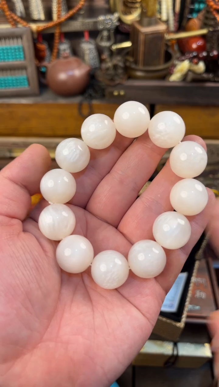 【闪购商品】滴血莲花菩提吊坠二哥甄选哈哈哈哈哈