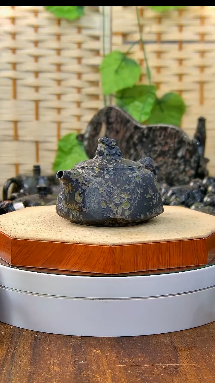 神***之奢上奢精品梅花玉N