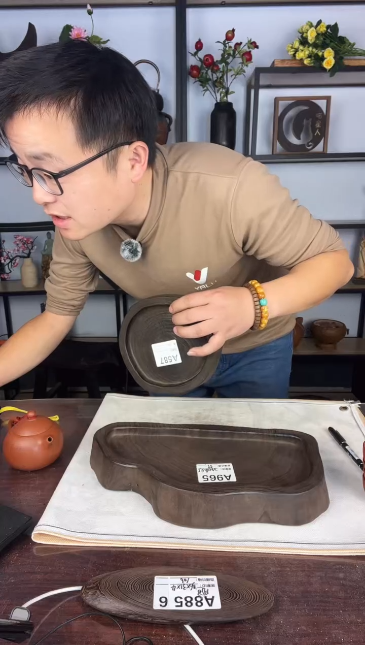 拽*西银杏木   587   福利