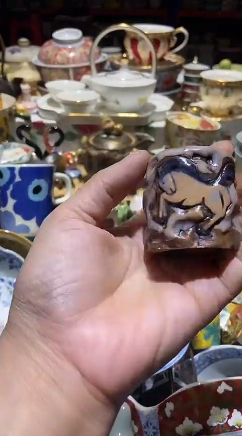 瓷片111111111111@@1