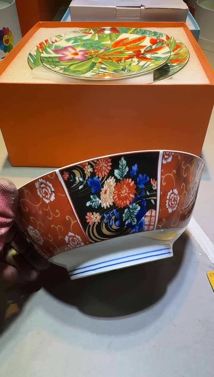 【闪购商品】瓷片111111111111111