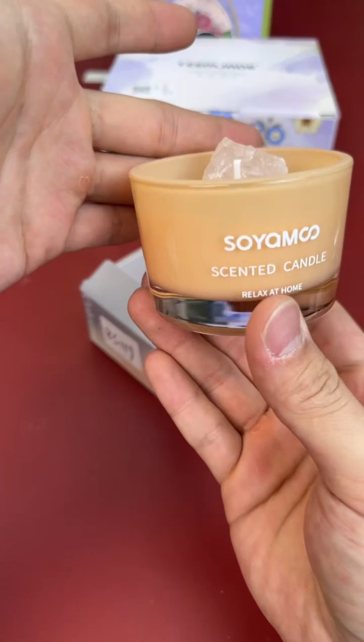 【闪购商品】瓷片新号开播全场漏@@8S119