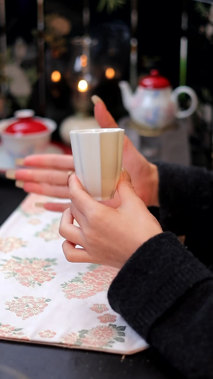 【闪购商品】哈哈哈哈哈哈哈哈