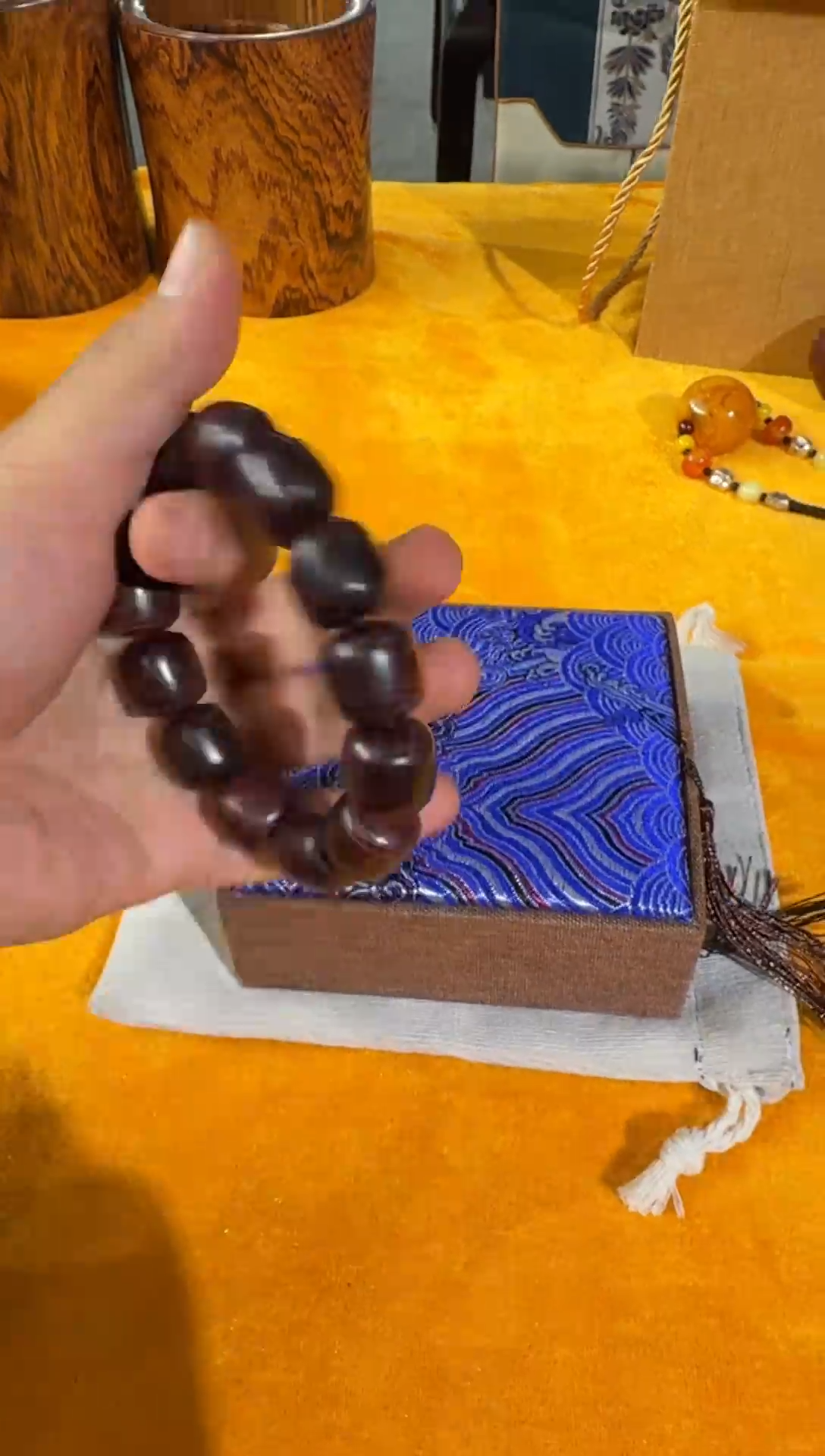 【闪购商品】木串 木木木木木木 