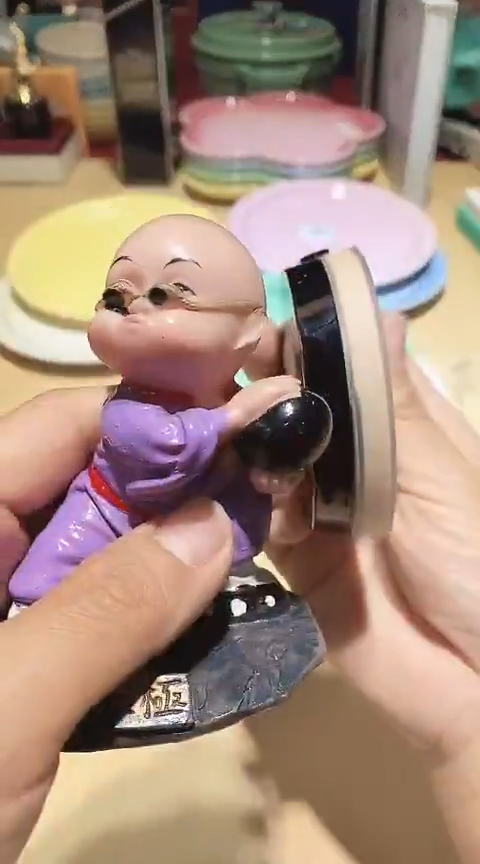 瓷片全场正品,一件不留@@1