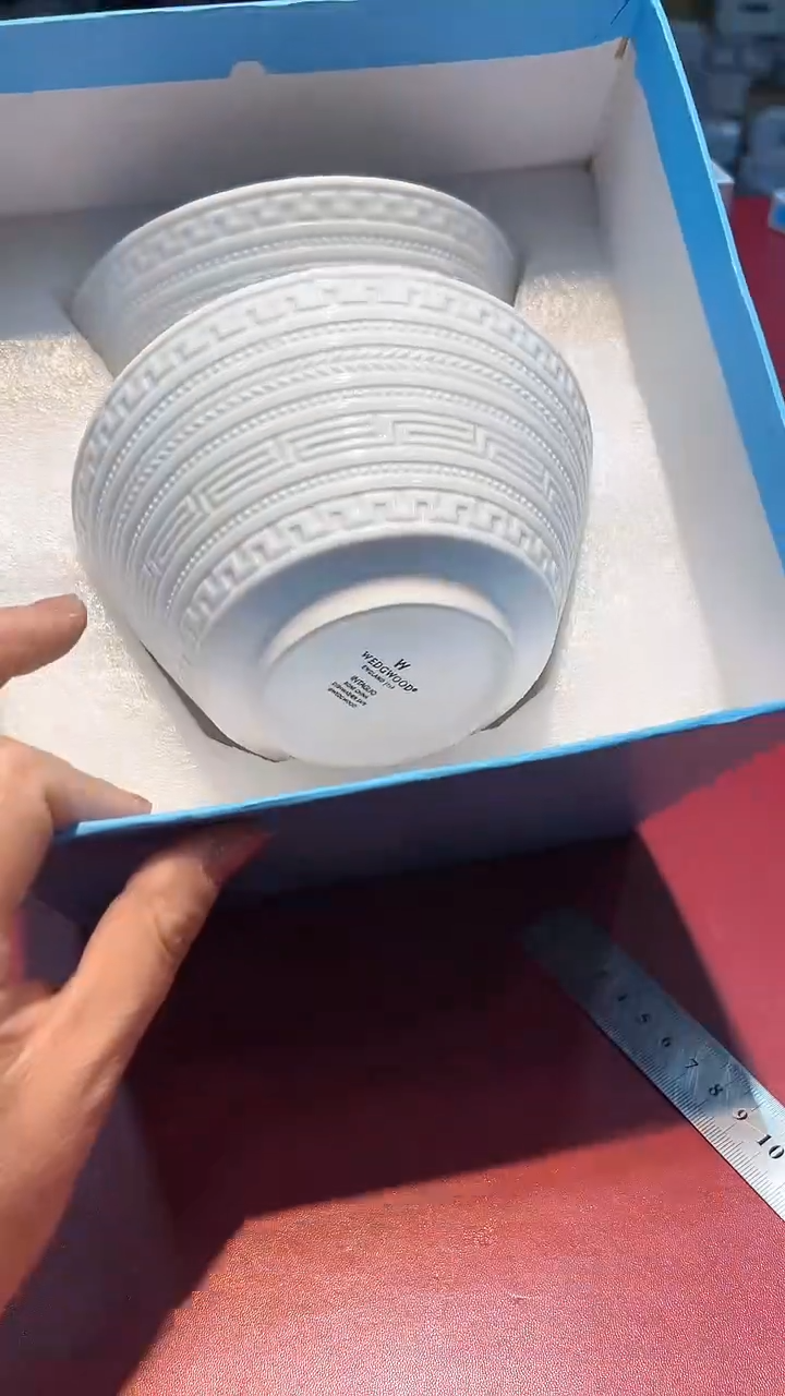 【闪购商品】瓷片大漂亮瓷器一件不留